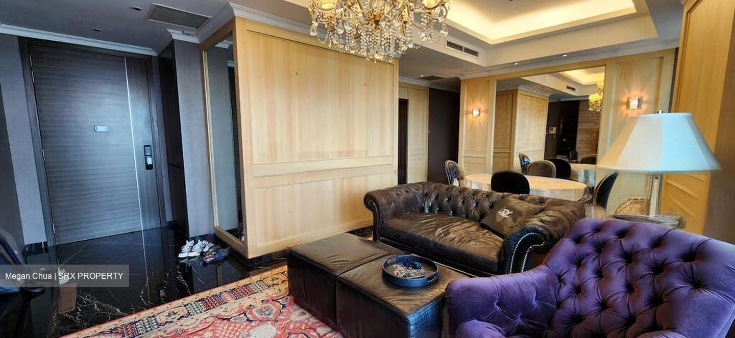 Orion (D10), Apartment #534145131